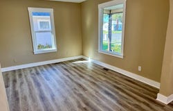 2708 E NORA Ave, Spokane, WA 99207