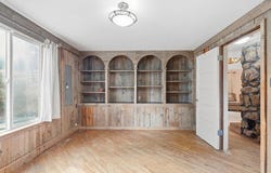 9216 Thomas Mallen Rd, Cheney, WA 99004