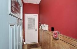 80A Main Street, Nyack, NY 10960