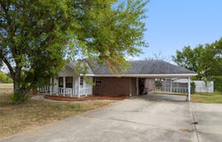 26 CR 2045, Mount Vernon, TX 75457
