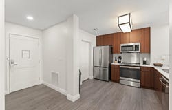 14501 GROVE RESORT Avenue, WINTER GARDEN, FL 34787