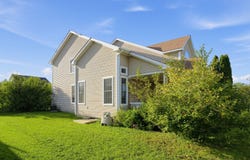 315 Stearn Drive, Genoa, IL 60135