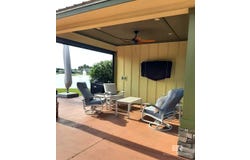 361 Portofino Loop, Foley, AL 36535