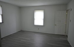 200 S Constantine Street, Three Rivers, MI 49093