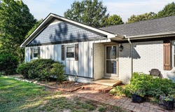 507 Milk Plant Rd, Sparta, TN 38583