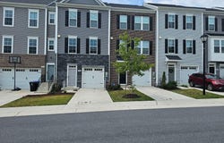 1012 FLESTER Lane, LAUREL, MD 20707