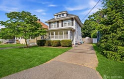 109 Atlantic Avenue, Matawan, NJ 07747