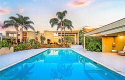 3028 Overhill Drive, Vista, CA 92084