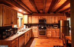 151 VALLEY Road, FRONT ROYAL, VA 22630