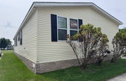 17008 Oliver Dr, Macomb, MI 48044