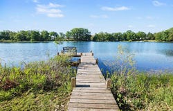 5207 E High Tower Lake Road, Hesperia, MI 49421