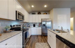 1700 Spanish Cedar Lane, Edmond, OK 73034
