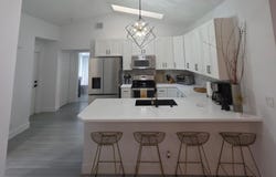 4215 Green Forest Way, Boynton Beach, FL 33436
