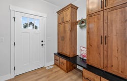 560 Aurora Blvd, Chubbuck, ID 83202