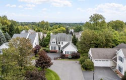 11 Whitman Common, Slingerlands, NY 12159