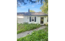 63 Poplar Drive, Long Hill, NJ 07980