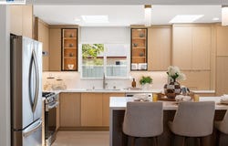 7350 Tamarack Dr, Dublin, CA 94568