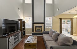 905 Molten, Albuquerque, NM 87120