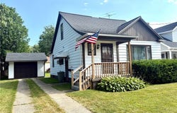 32 Willowbrook Avenue, Dunkirk, NY 14048