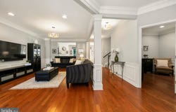 42 WRENTHAM DR, MEDFORD, NJ 08055