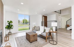 9220 Whitney, Cypress, CA 90630