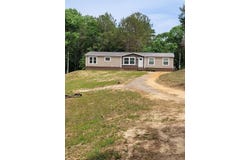 51 County Road 355, HEIDELBERG, MS 39439