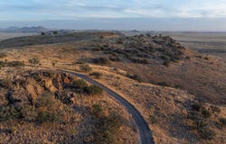 Fort Davis, TX 79734