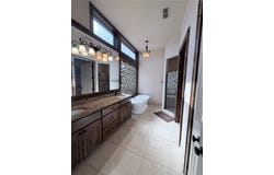 11351 Hilltop Road, Argyle, TX 76226