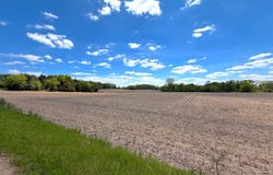 2124X Franklin Road, Clearwater, MN 55320