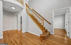 21712 SLIDELL Road, BOYDS, MD 20841