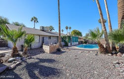 2132 E Tulane Drive, Tempe, AZ 85283