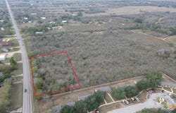 San Marcos Highway, Luling, TX 78648