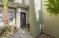 1070 Bella Vista Blvd, St Augustine, FL 32084