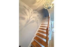 2944 Lurting Avenue, Bronx, NY 10469