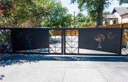201 Sloan Street, Clemson, SC 29631