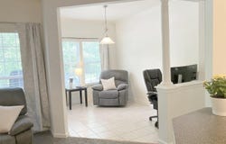 259 BECKENHAM Circle, BEL AIR, MD 21014