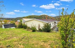 1302 Locust Street, Johnstown, PA 15909