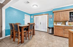 708 E High Street, Wills Point, TX 75169