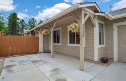 3111 E Cold Springs Trail, Flagstaff, AZ 86004