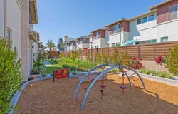 2022 QUARTET LOOP UNIT 2, Chula Vista, CA 91915