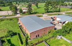9775 Lockhart Rd, Denham Springs, LA 70726