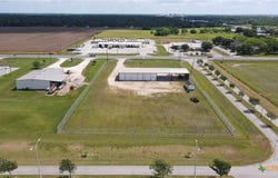 309 West Loop, El Campo, TX 77437