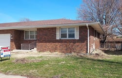 419 No. 27th St., Fort Dodge, IA 50501