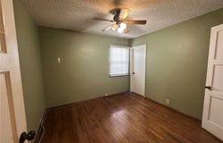 1424 W 113th, Los Angeles, CA 90047