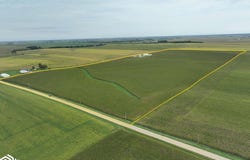 718 Grant Ave., Tipton, IA 52772