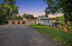 101 W Secluded Lane, Nixa, MO 65714