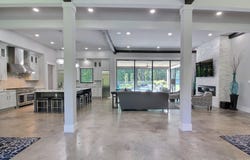 10655 CURTMAN Dr, Unicorp/Eads, TN 38028