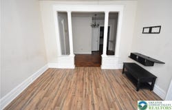 26 7th Street, Easton, PA 18042