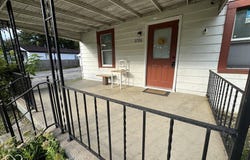 2726 S Lyons Avenue, Indianapolis, IN 46241