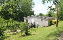 164 Oxbow Road, Carlisle, KY 40311